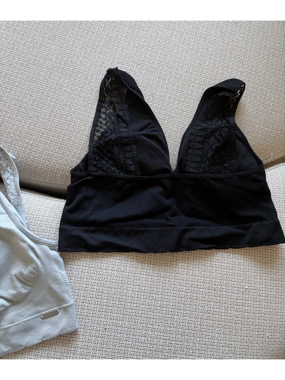 Bralettes - Picture 5 of 7